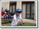 Immagine 005.jpg